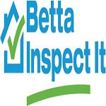 Betta Inspect it